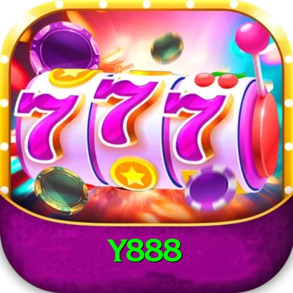 Y888 VIP Pro vv3.5.1 - 2