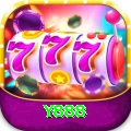 Y888 VIP Pro vv3.5.1