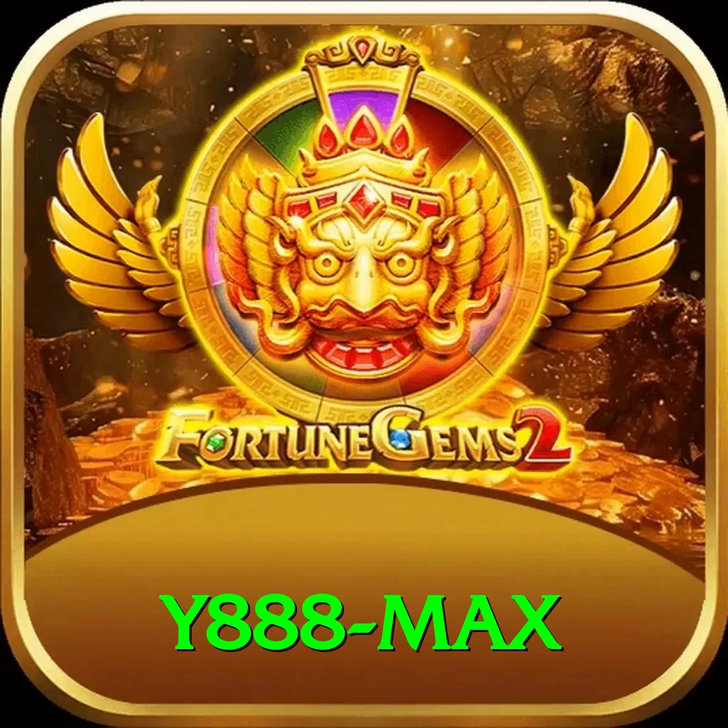Y888 Gaming Plus v5.5.8 - 2