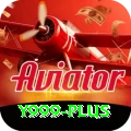 y999 Deluxe v5.7.5