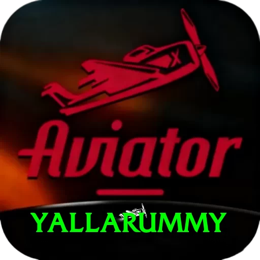 yallarummy Elite v5.9.5 - 2