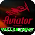 yallarummy Elite v5.9.5