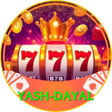 yash dayal Gold Edition v4.0.5 - 2