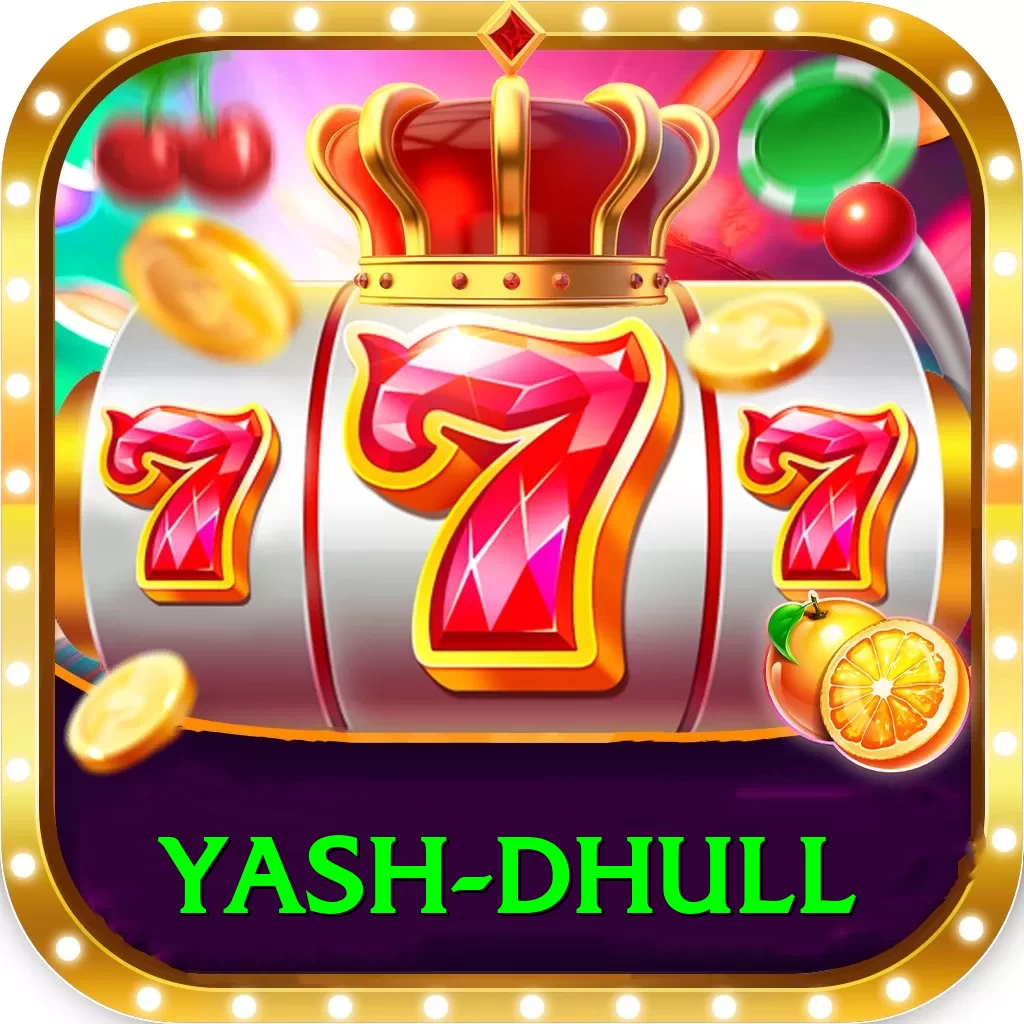 yash dhull Elite v2.0.2 - 2