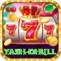 yash dhull Elite v2.0.2