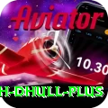 yash dhull Slots Deluxe v3.2.9