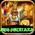 yasim murtaza Deluxe v4.9.6