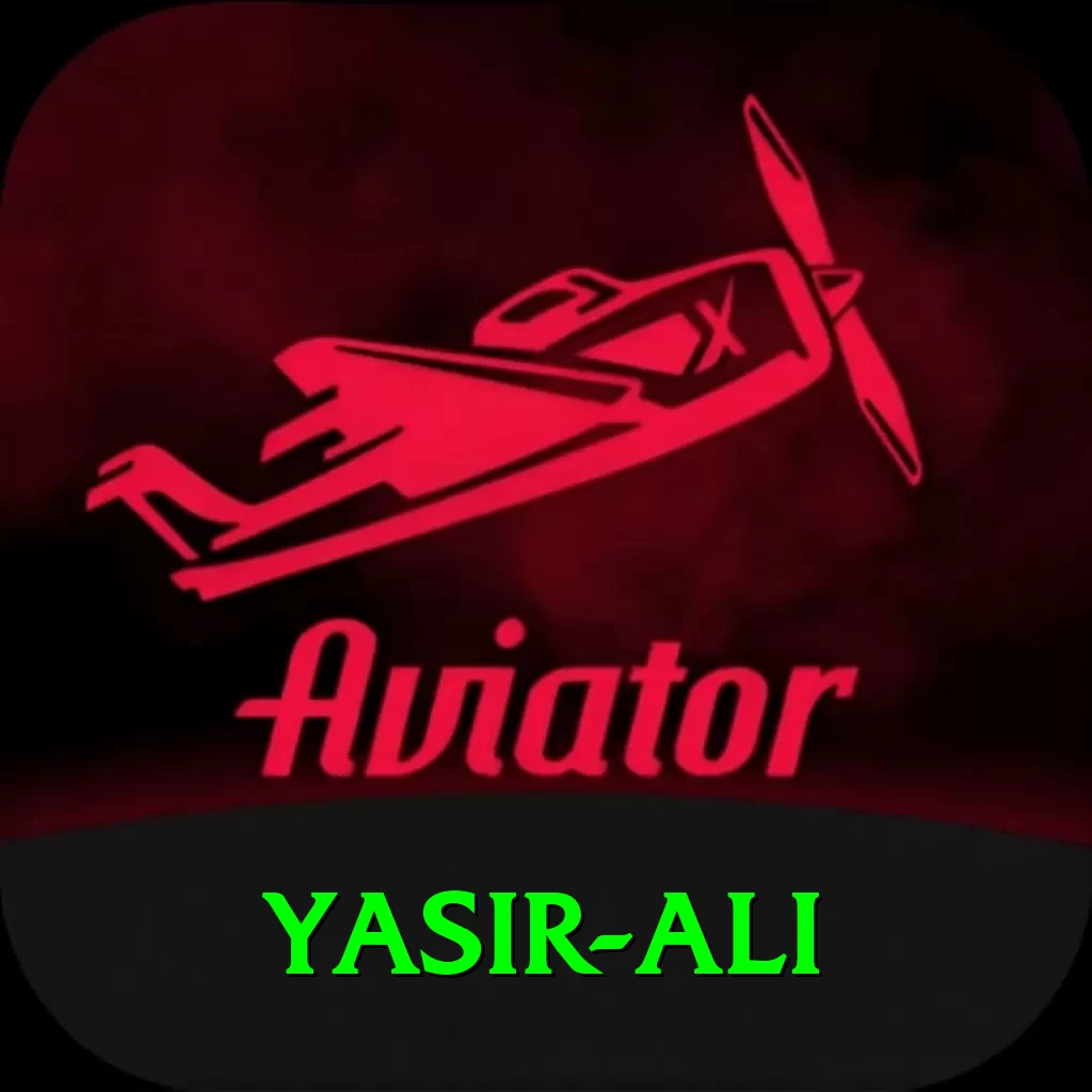 yasir ali Premium Edition v5.2.2 - 2