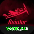 yasir ali Premium Edition v5.2.2