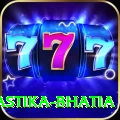 yastika bhatia Master Pro v2.8.5
