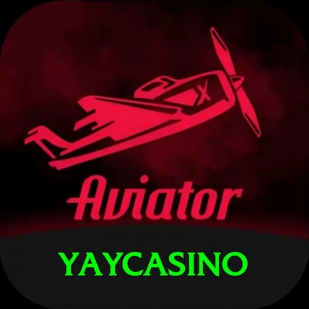 yaycasino Premium Edition v4.9.4 - 2