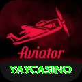 yaycasino Premium Edition v4.9.4