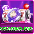 yaycasino Live Casino Royal