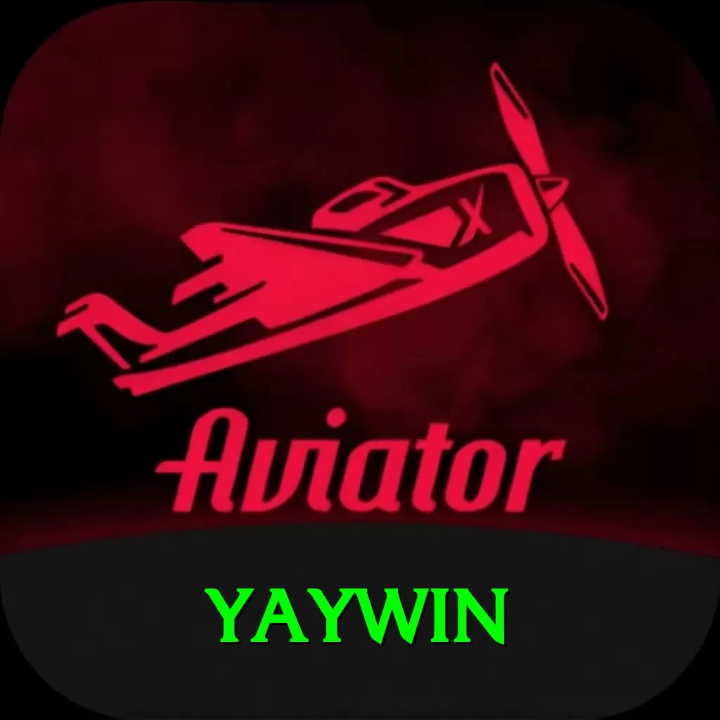 yaywin Apps (Tools & Injectors) Plus v1.6.3 - 2