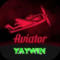yaywin Apps (Tools & Injectors) Plus v1.6.3