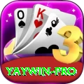 yaywin Legend v3.1.7