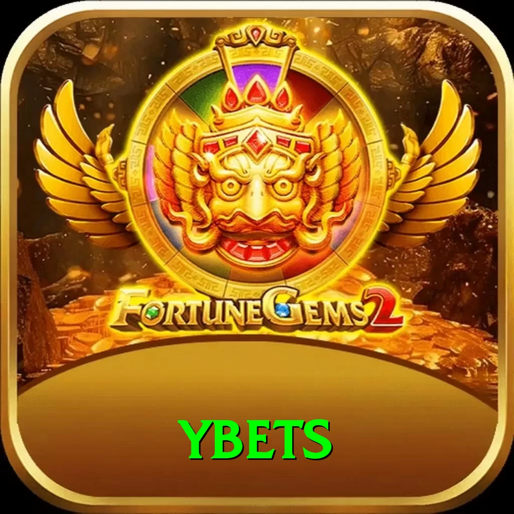 Ybets Apps (Tools & Injectors) Deluxe vv5.6.3 - 2