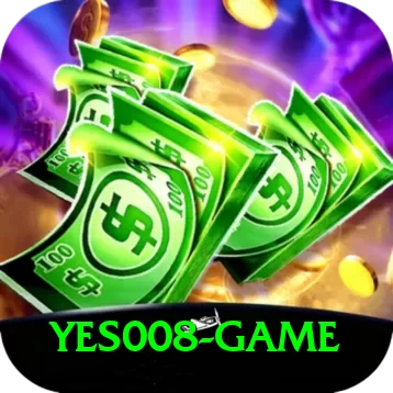 Yes008 Game Premium Plus v5.5.5 - 2