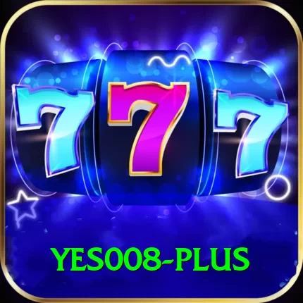 yes008 Master v3.8.9 - 2
