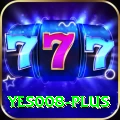 yes008 Master v3.8.9