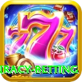 yorker accuracy betting Deluxe v2.9.4