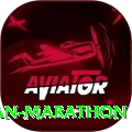 younis khan marathon Apps (Tools & Injectors) Elite v3.2.6