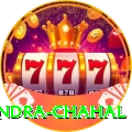 yuzvendra chahal Games (Casino & Earning) Plus v2.9.9