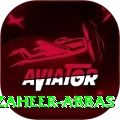 zaheer abbas Turbo Pro v2.4.7