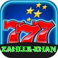 zaheer khan Max Pro v5.0.1