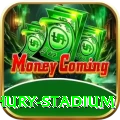 zahur ahmed chowdhury stadium Gold Edition v4.4.7