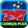 zahur ahmed chowdhury stadium - Real Money Prime