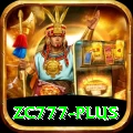 zc777 Gold v3.1.8