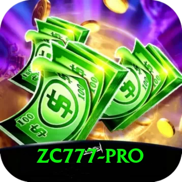 zc777 - Slots King - 2