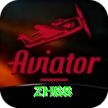 zh88 Plus Pro v4.0.9