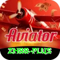 zh88 Turbo v2.6.9