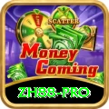zh88 Casino Royal v2.3.8