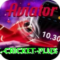 zimbabwe cricket Royal Jackpot
