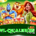 zimbabwe qualifiers Master Pro v5.8.2