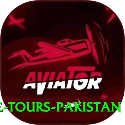 zimbabwe tours pakistan VIP - 2