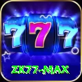 ZK77 Games Ultimate