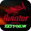ZK77 Pakistan Elite v5.0.1