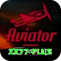 zk77 Pro Edition v4.8.2