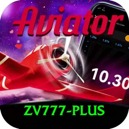 zv777 Games (Casino & Earning) Elite vv4.4.9 - 2