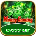 zv777 Gaming Gold